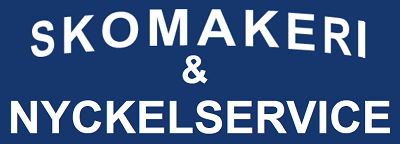 Logo SkomakeriEkholmen.se